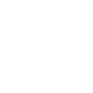 Chevrolet-tech-auto